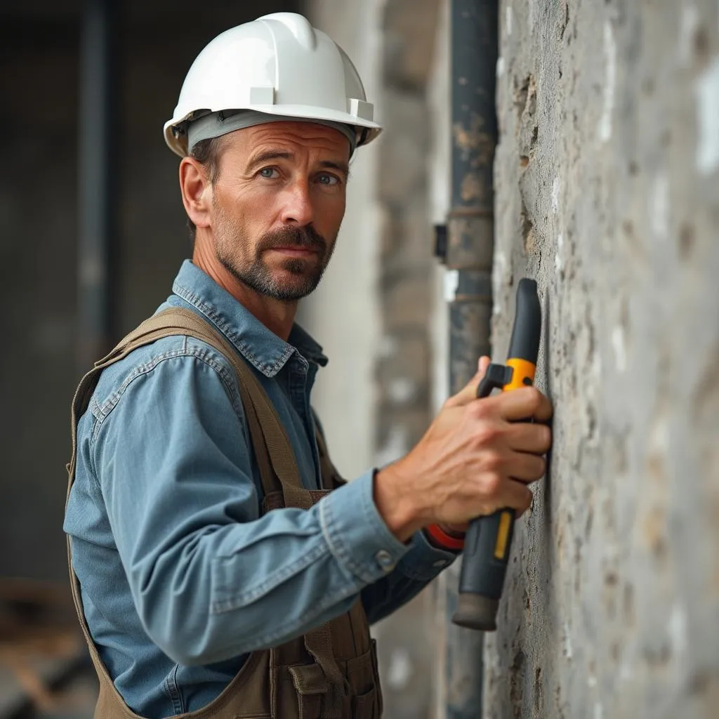 Cliente constructor